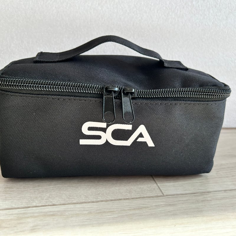 Hinoマッスルバンドセット | 背骨コンディショニングショップ