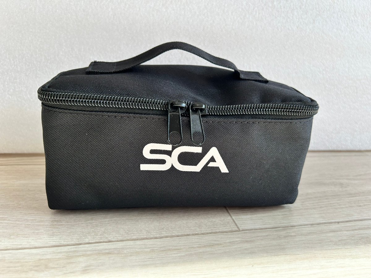 Hinoマッスルバンドセット | 背骨コンディショニングショップ