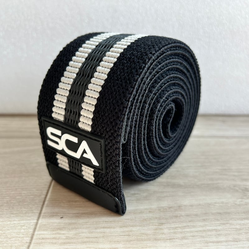 HinoマッスルバンドSILVER | 背骨コンディショニングショップ