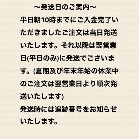 仙骨枕Ｐｒｏ