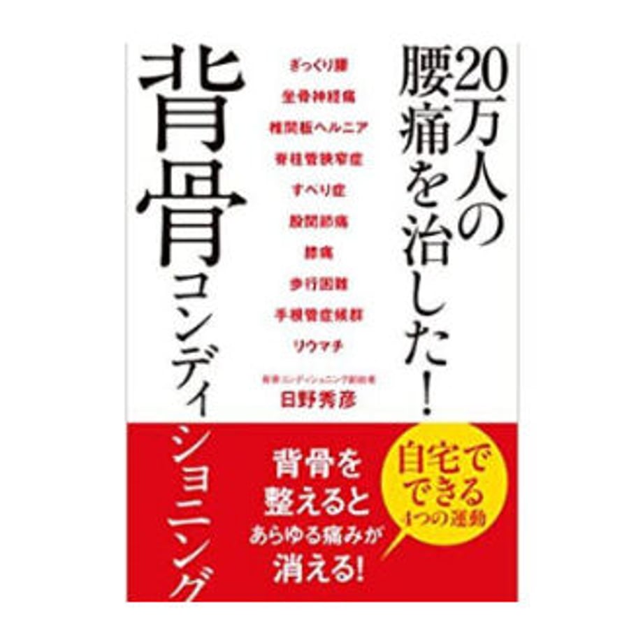 6164e949edf49f1791c7d3ab