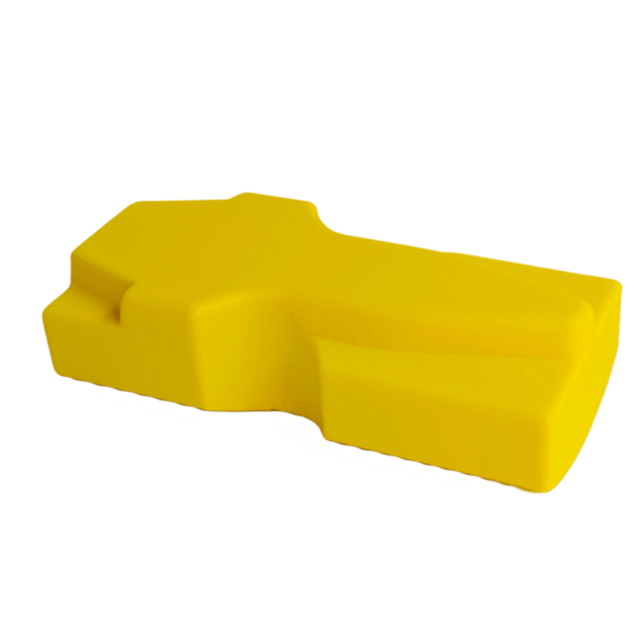 5ae014735496ff479b0000ca