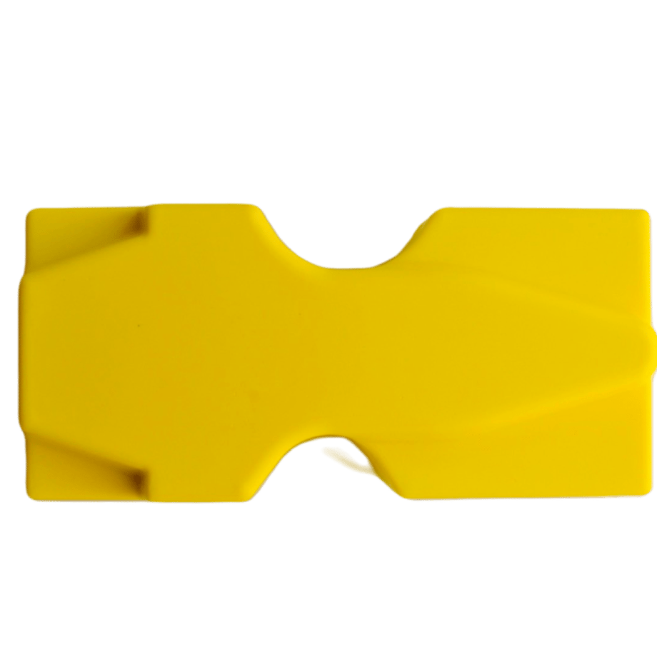 5ae014735496ff479b0000ca