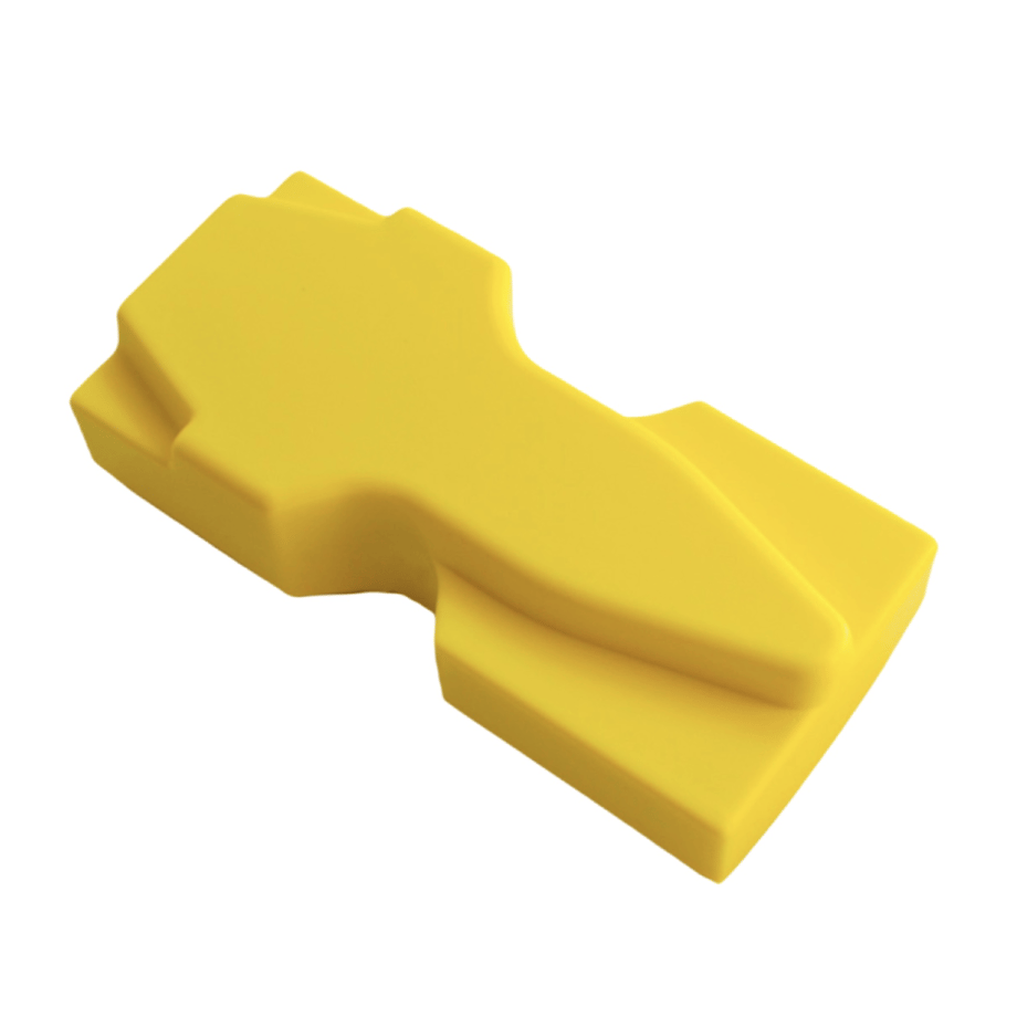 5ae014735496ff479b0000ca