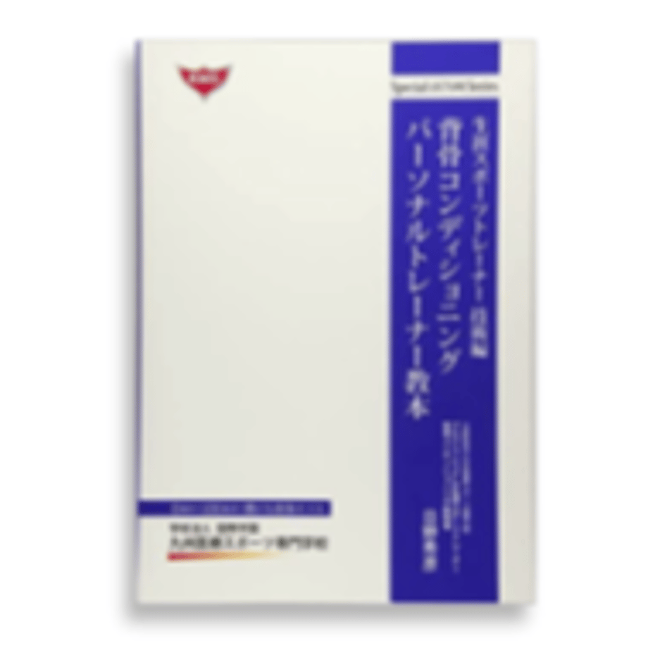 60c834d284ec6e0b31efeb91