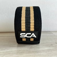 HinoマッスルバンドGOLD