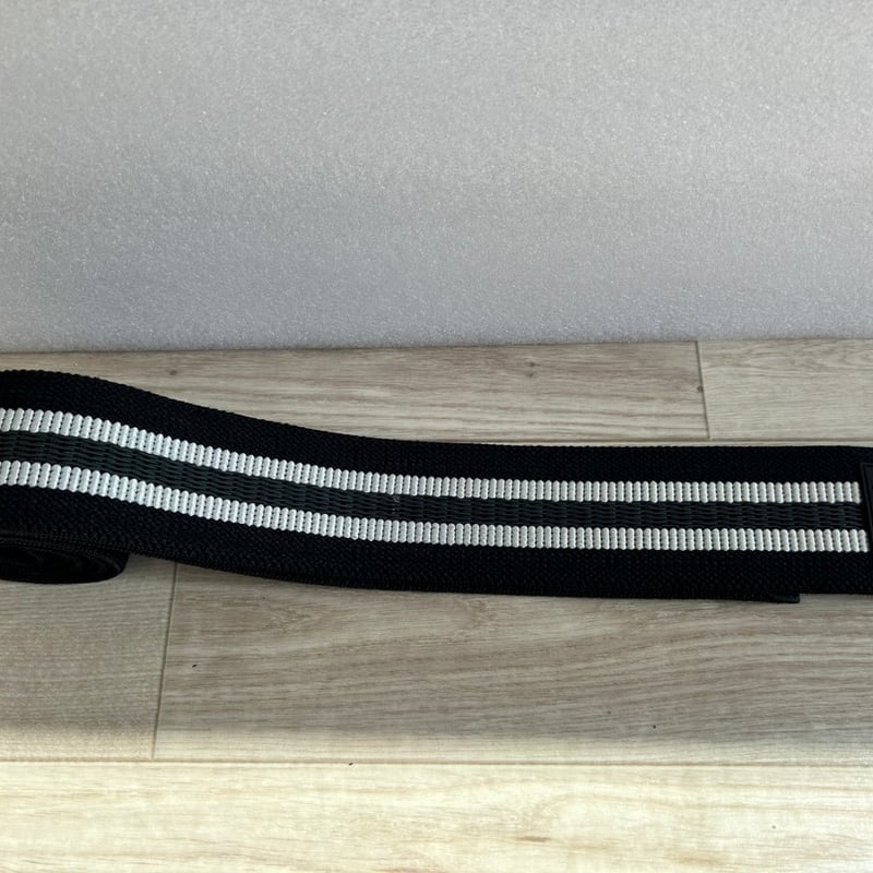 HinoマッスルバンドSILVER | 背骨コンディショニングショップ