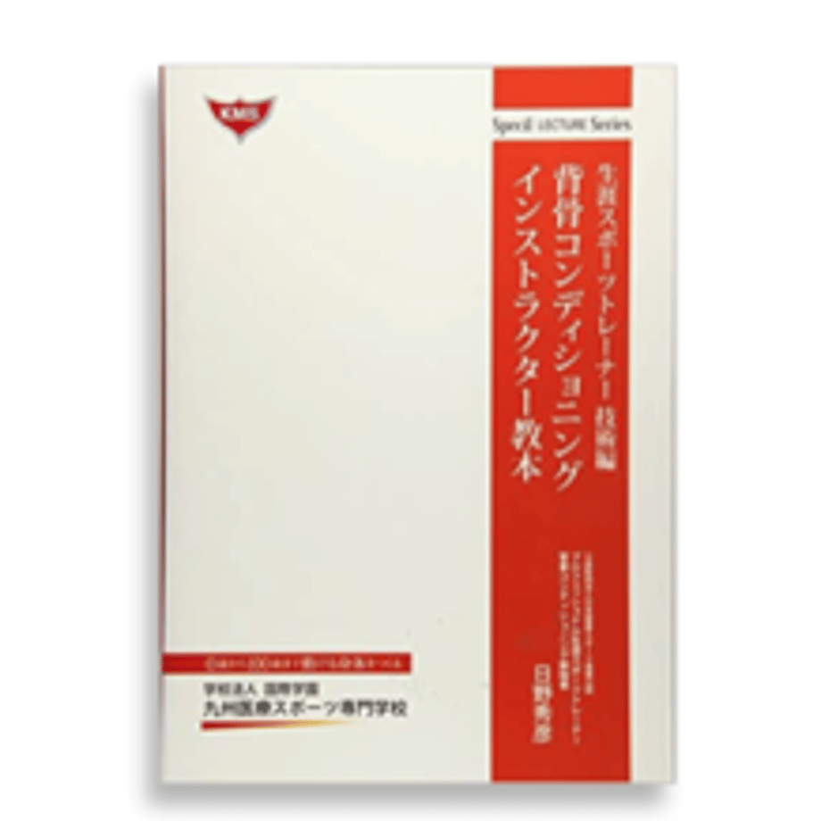 5aaa14e3122a7d531a0006ff