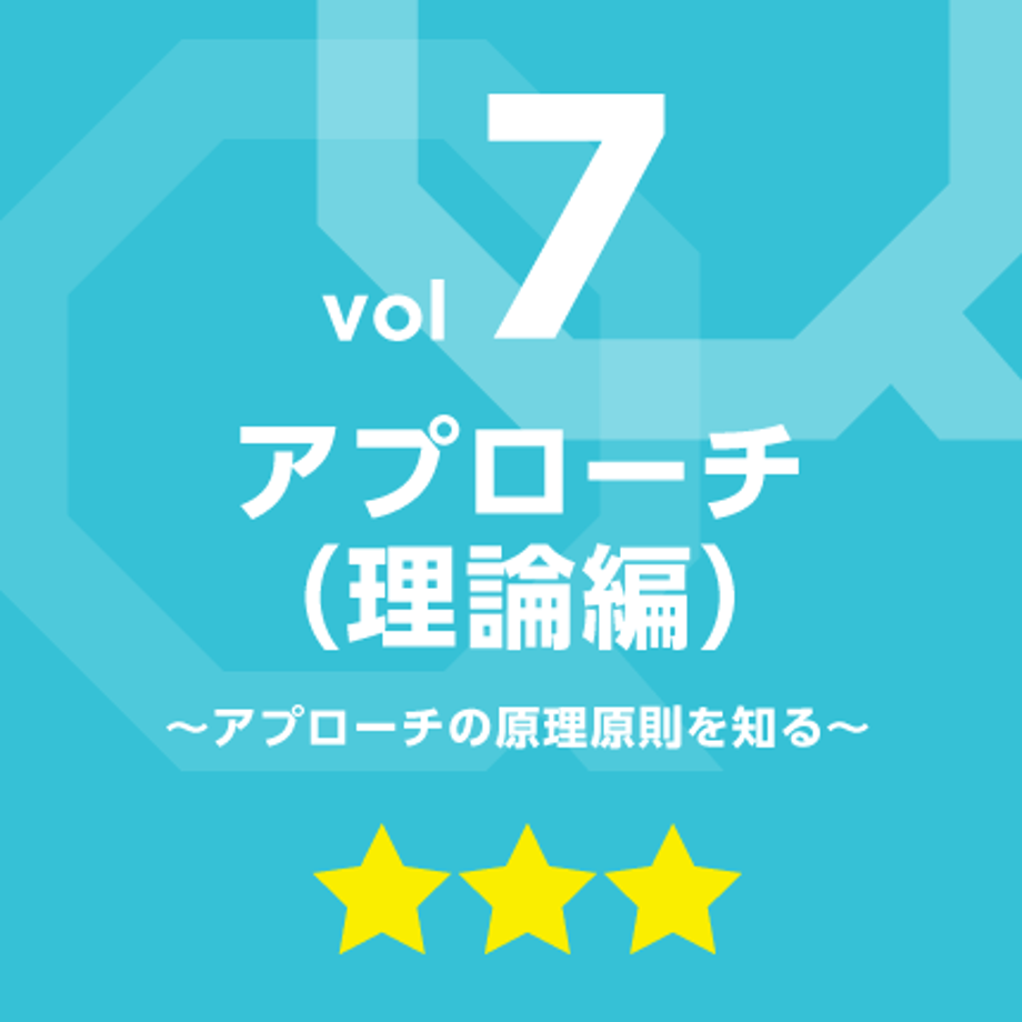 5a72ef45428f2d10db0016fa