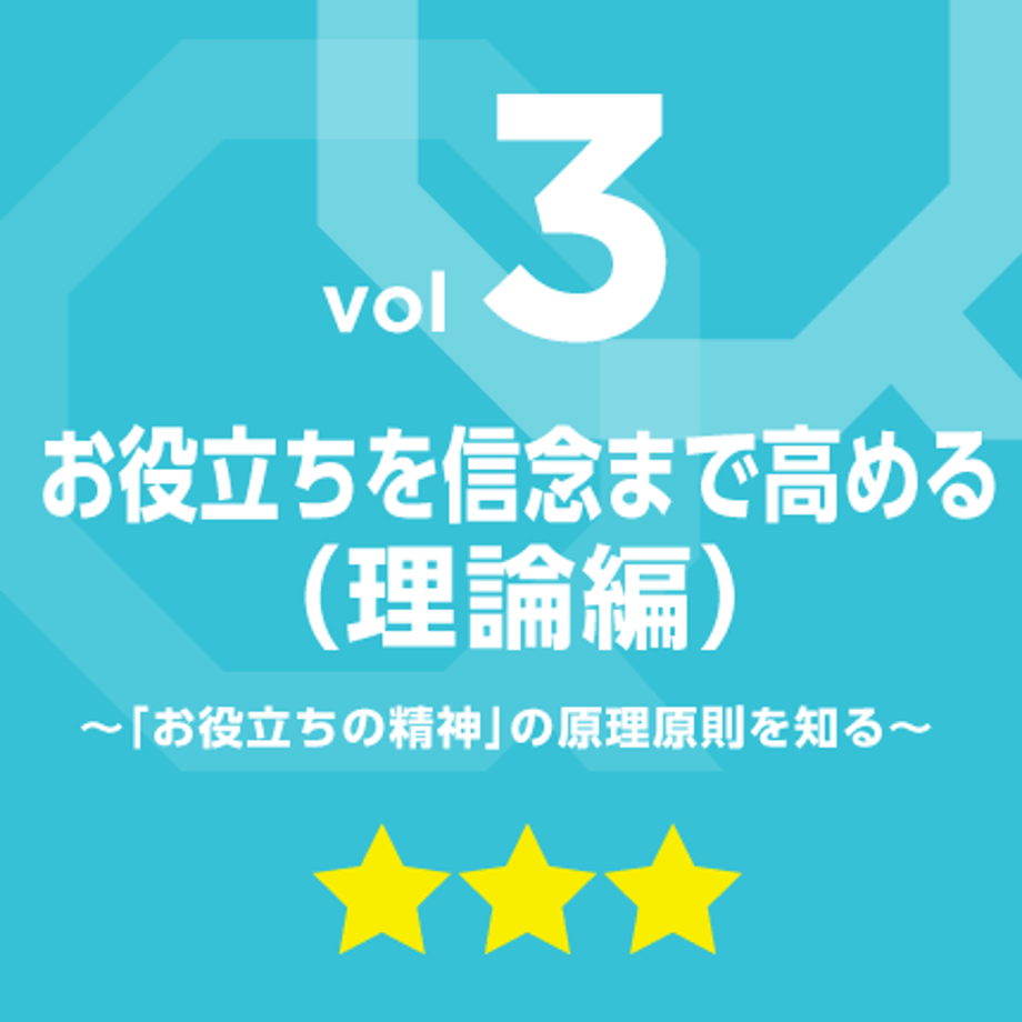 5a7091a1f22a5b6f6400121e