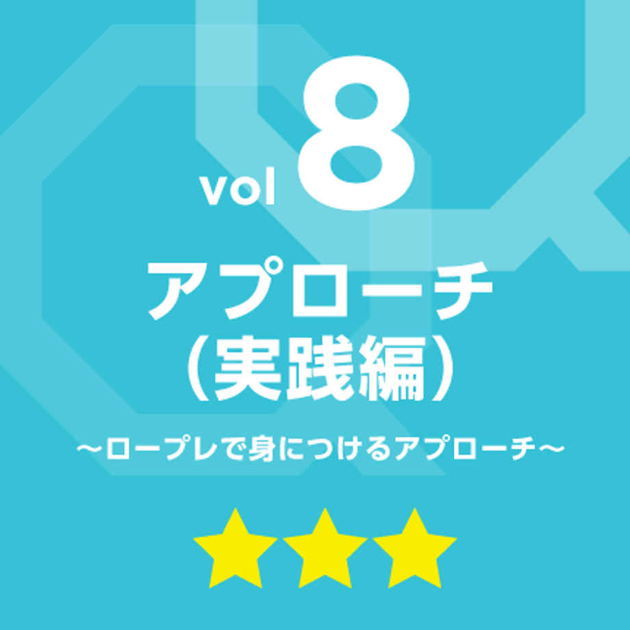5a72ef59f22a5b35d2000d32