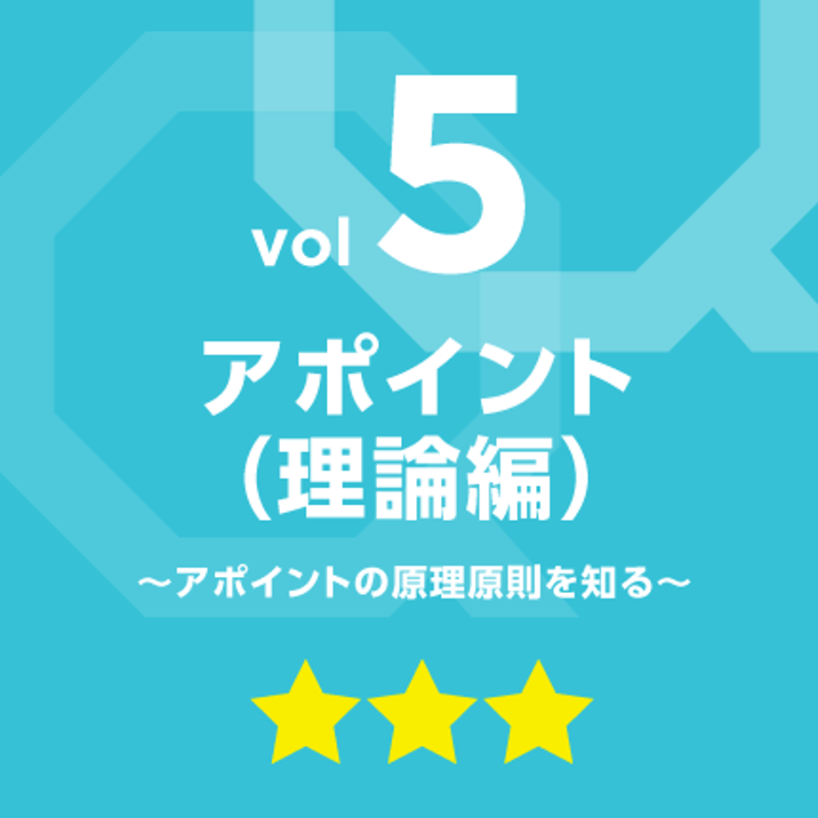 5a72eef627d1cc3ec0000d6a