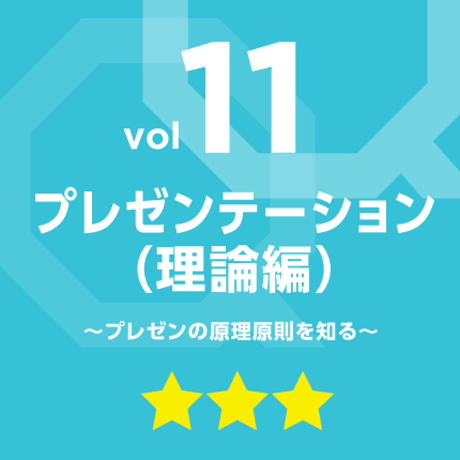 5a72efd43210d5065a000e8e