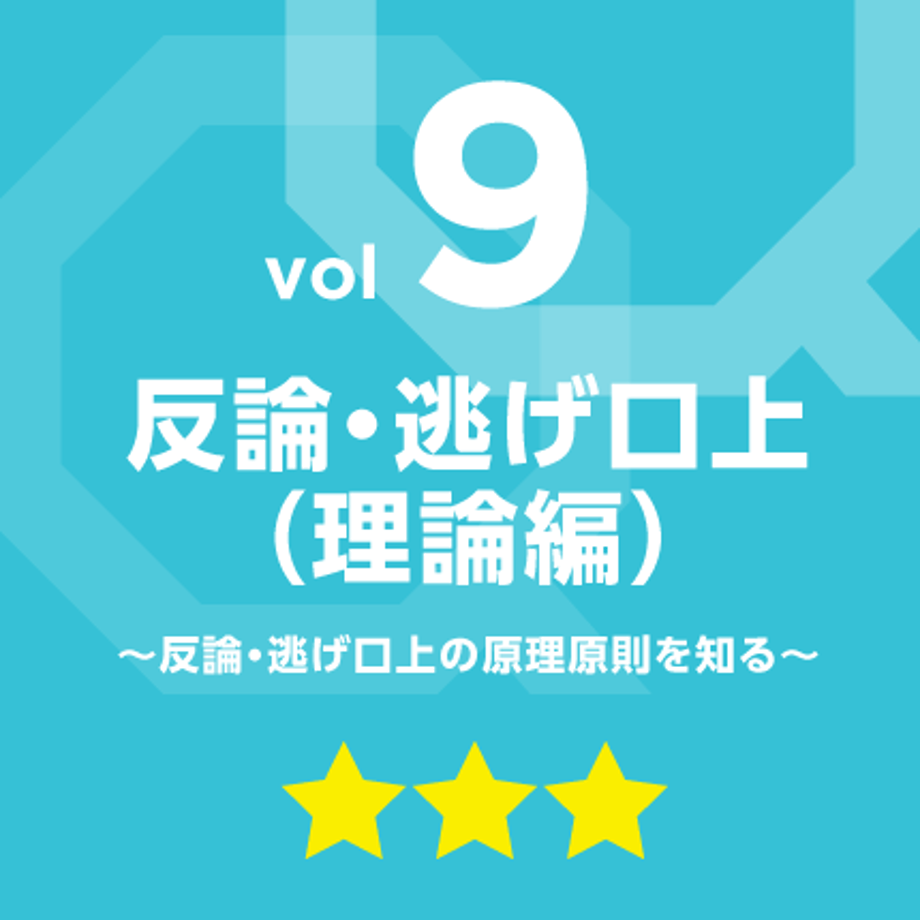 5a72ef74428f2d10e5000d54