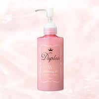 Duplair クレンジングジェル 400ml