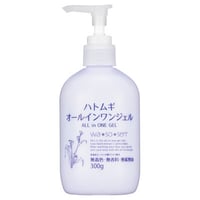 wa*so*sen ハトムギオールインワンジェル