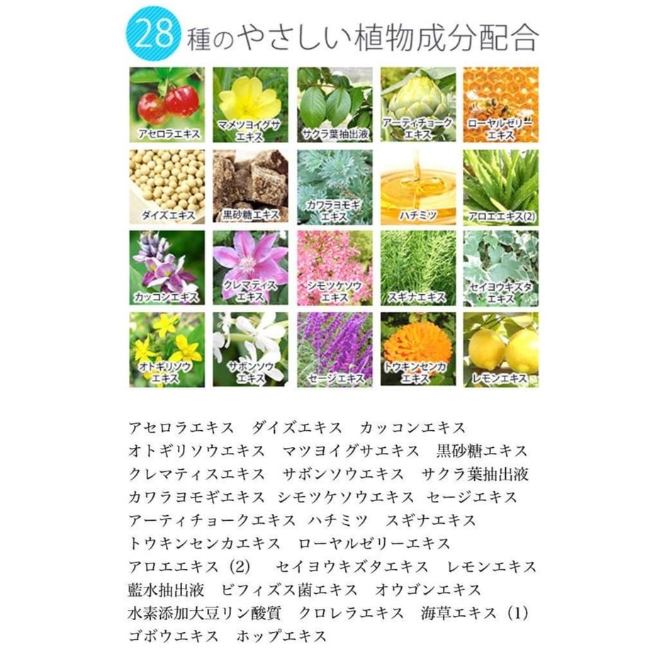 5be6dedb434c72695900021a