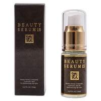 ビューティセラム15