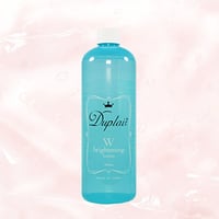 ダブル ブライトニングローション