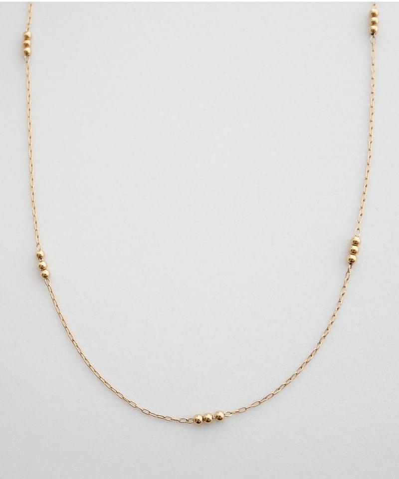 四点セット　トップス三点とネックレス 楽天市場】【5％OFFクーポン 9/11 1:59まで】CREAM-DOT 2点