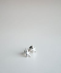 Starfish ear
