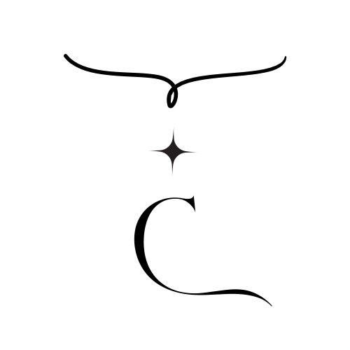 ydotc jewelry