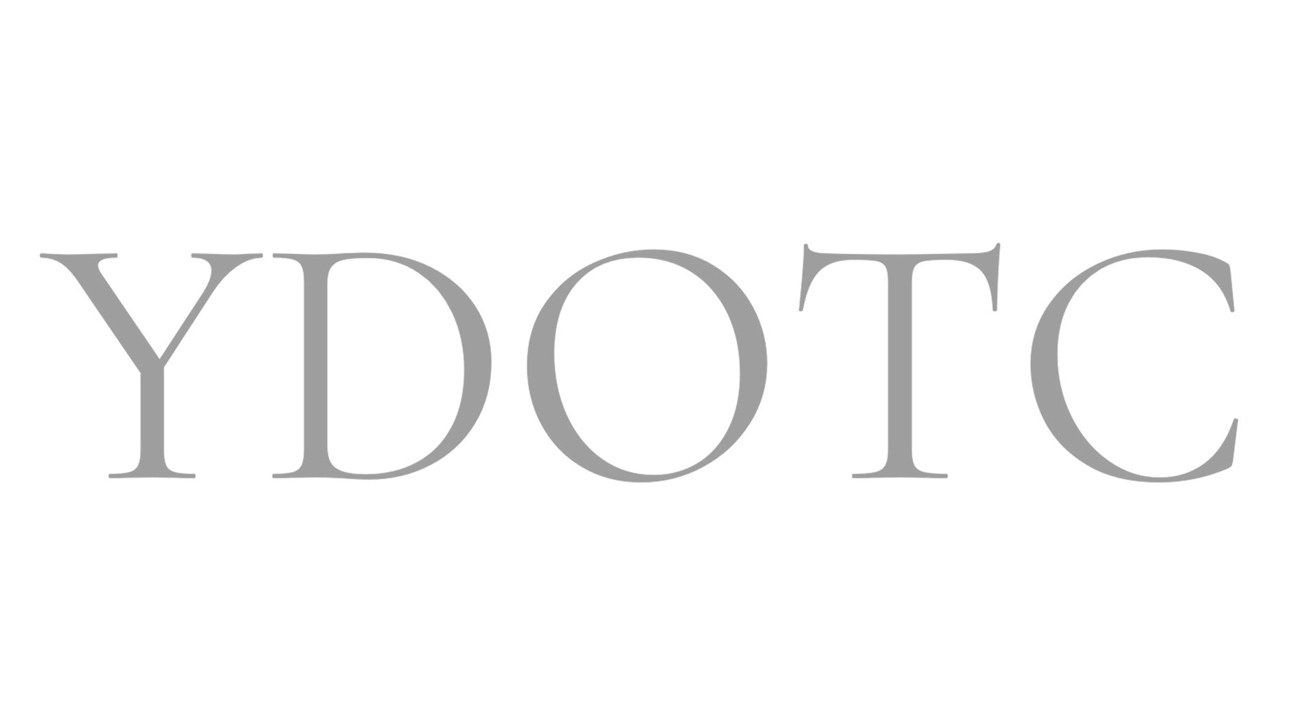 ydotc jewelry