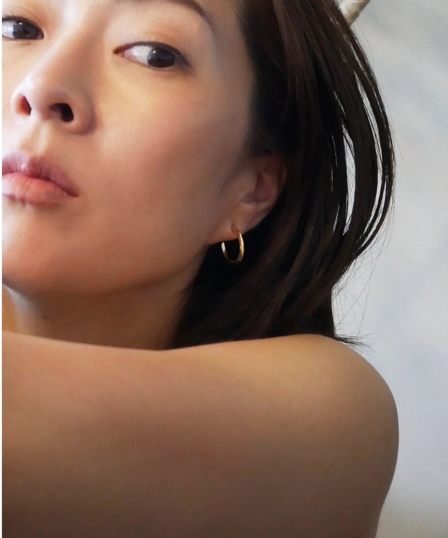 681ac5ee7f5a108db1e27f3b