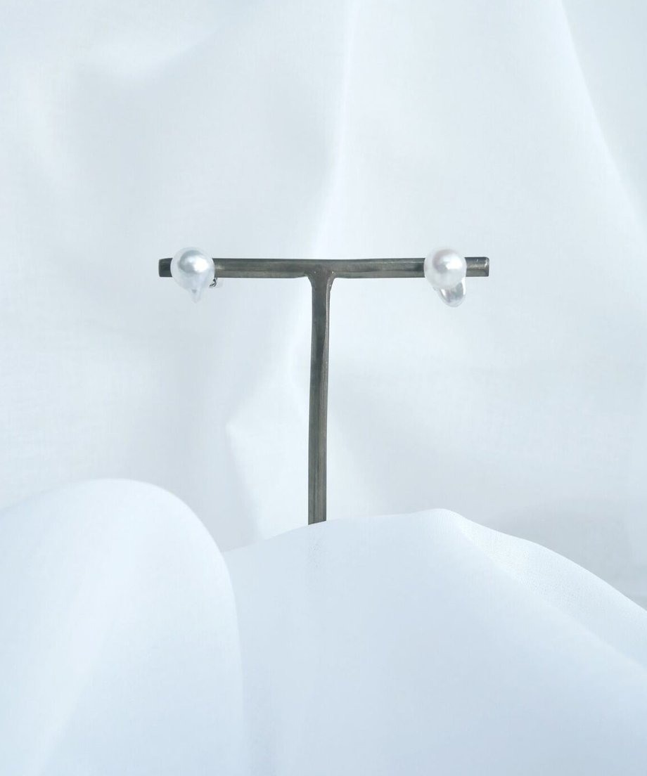 6399bc8b6b87c32261552338