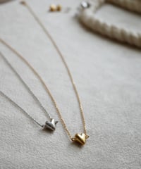 Luma necklace