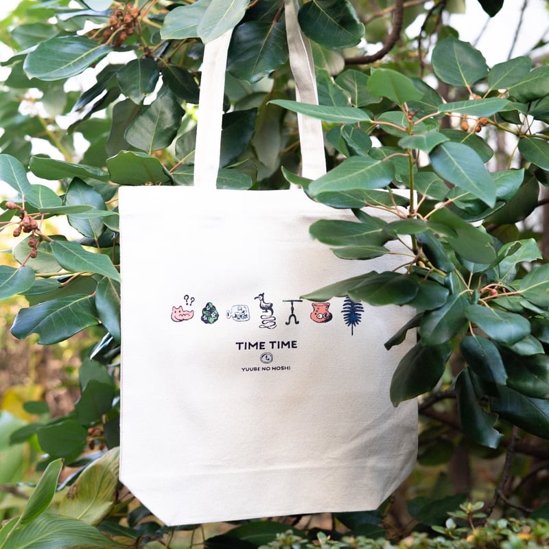 ゆうべの星 /まん腹 WEBSHOP