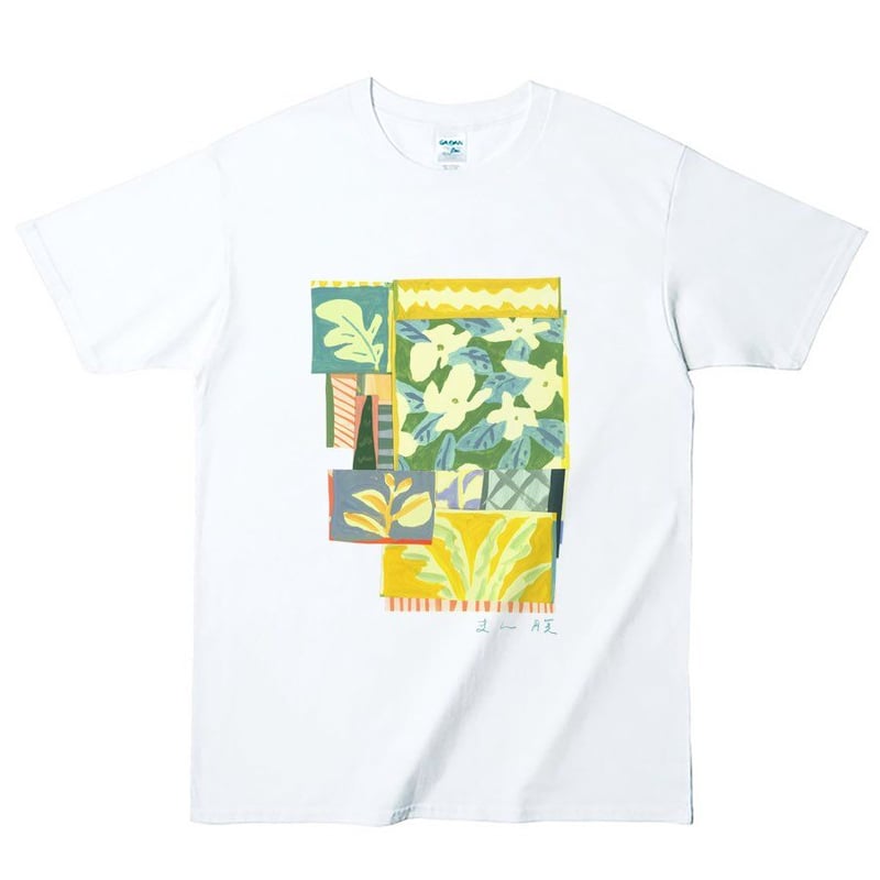 ゆうべの星 /まん腹 WEBSHOP