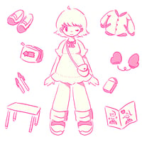 CD)まん腹『ゆうべの星』EP | ゆうべの星 /まん腹 WEBSHOP