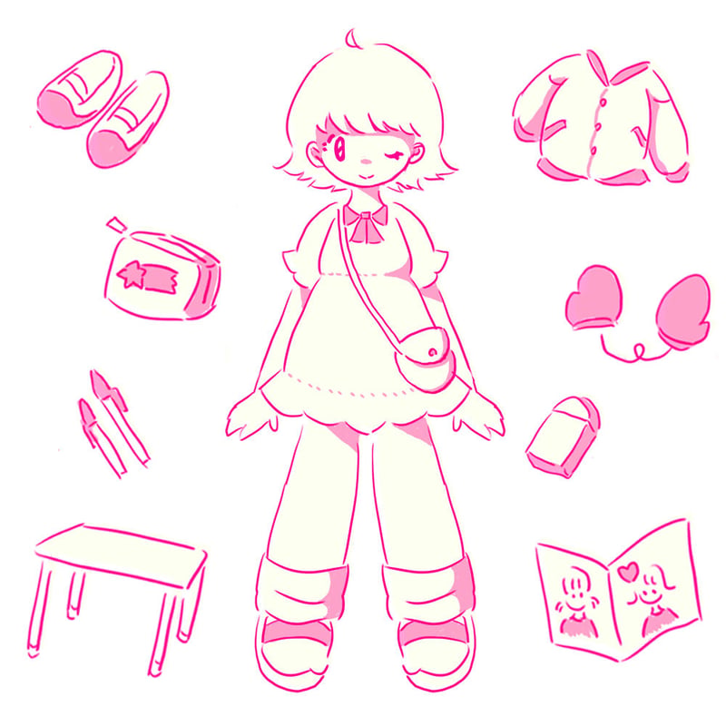 ゆうべの星 /まん腹 WEBSHOP ゆうべの星 /まん腹 WEBSHOP