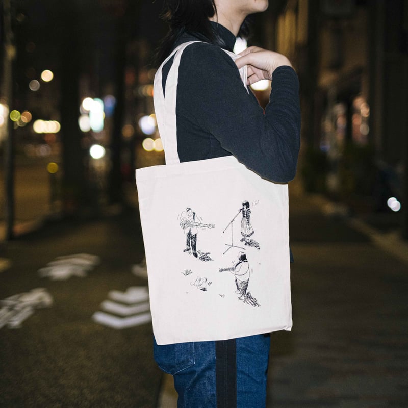 ゆうべの星 /まん腹 WEBSHOP
