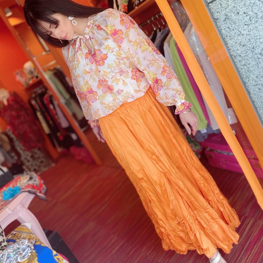 623d64ded085ee73b889dc7e
