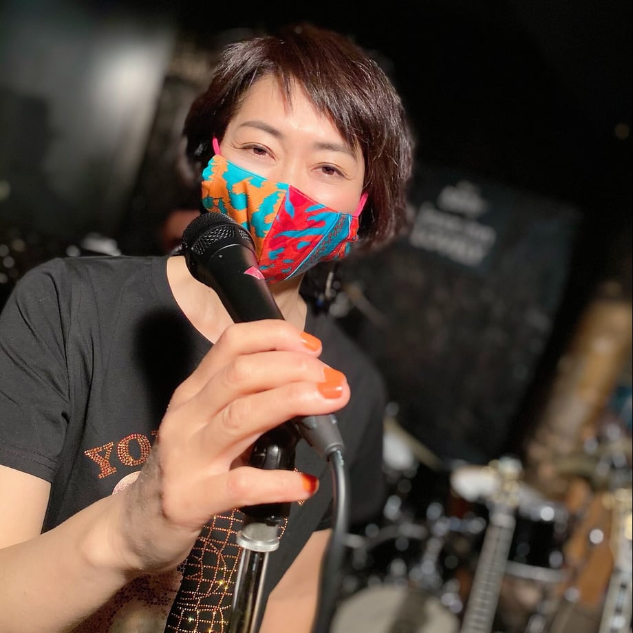 605d951ad263f00c18f061b6