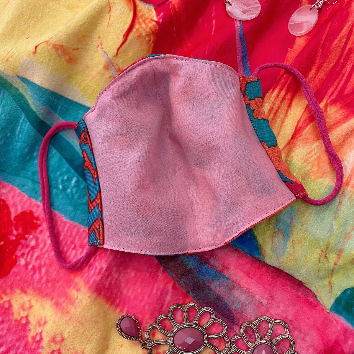 アイマスク RELX ホットアイマスクを検証レビュー！アイマッサージャーの選び方も