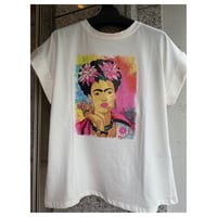 【XS〜Mサイズ】イタリアインポートエムルトスTシャツ