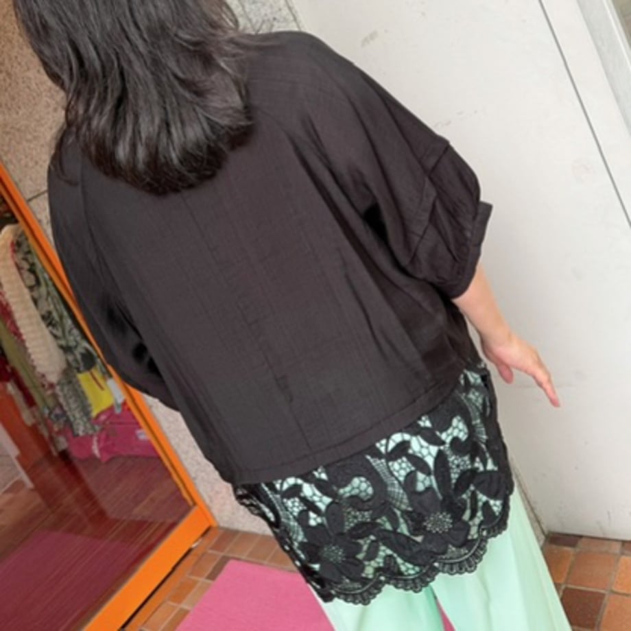 6a2fb07b5ab45e0cf23c9465