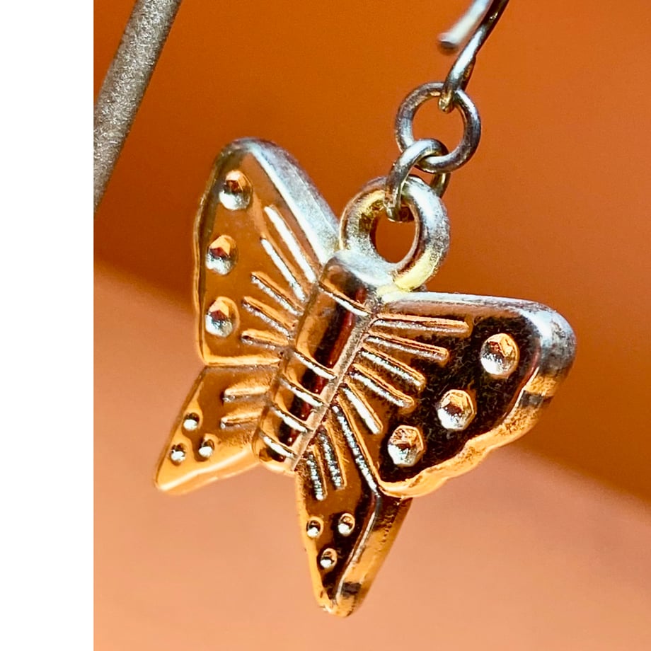 69294f52e7d72229682ae2bd