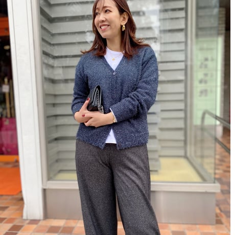 イタリアインポート | STORES 