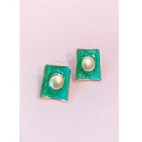 ピアス　K-362