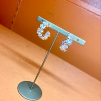 ピアス　K-419