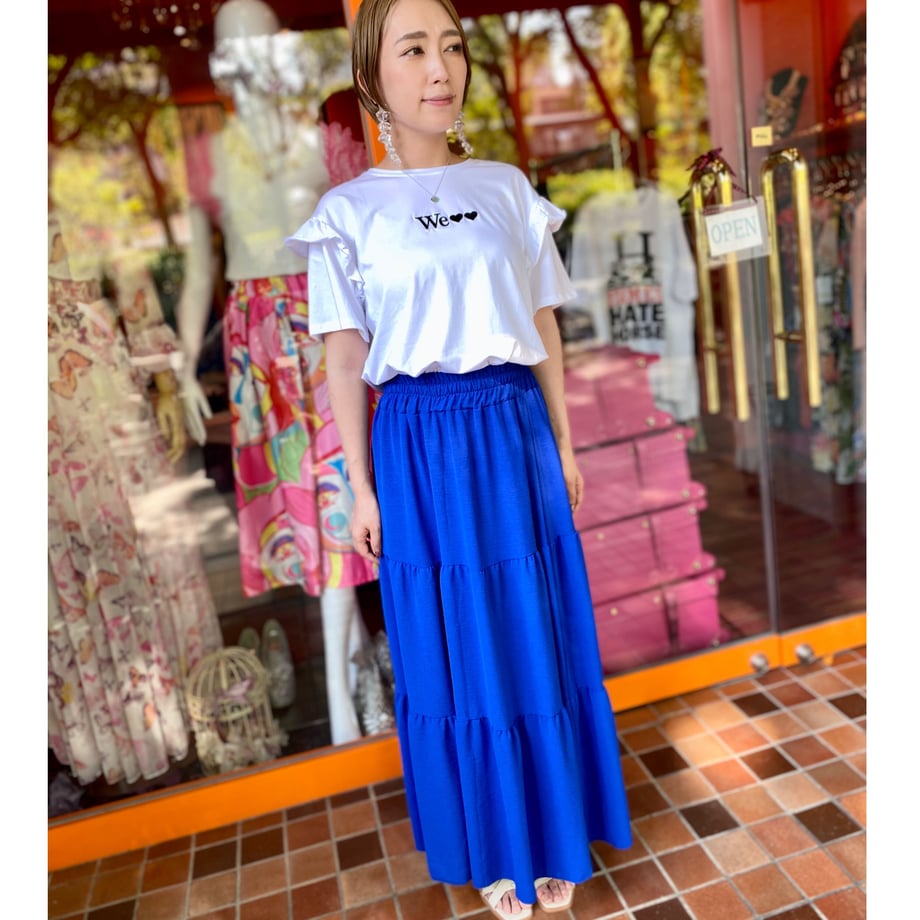 62ca89a80850a0053db50166