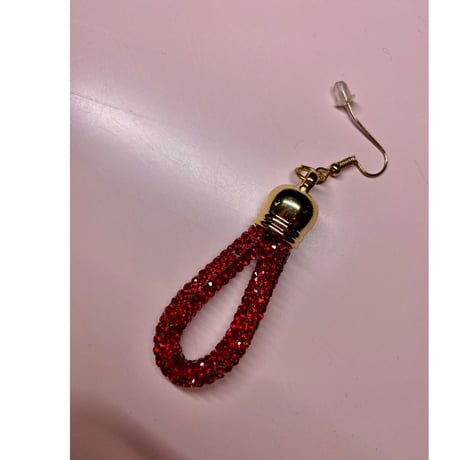 ピアス　K-431