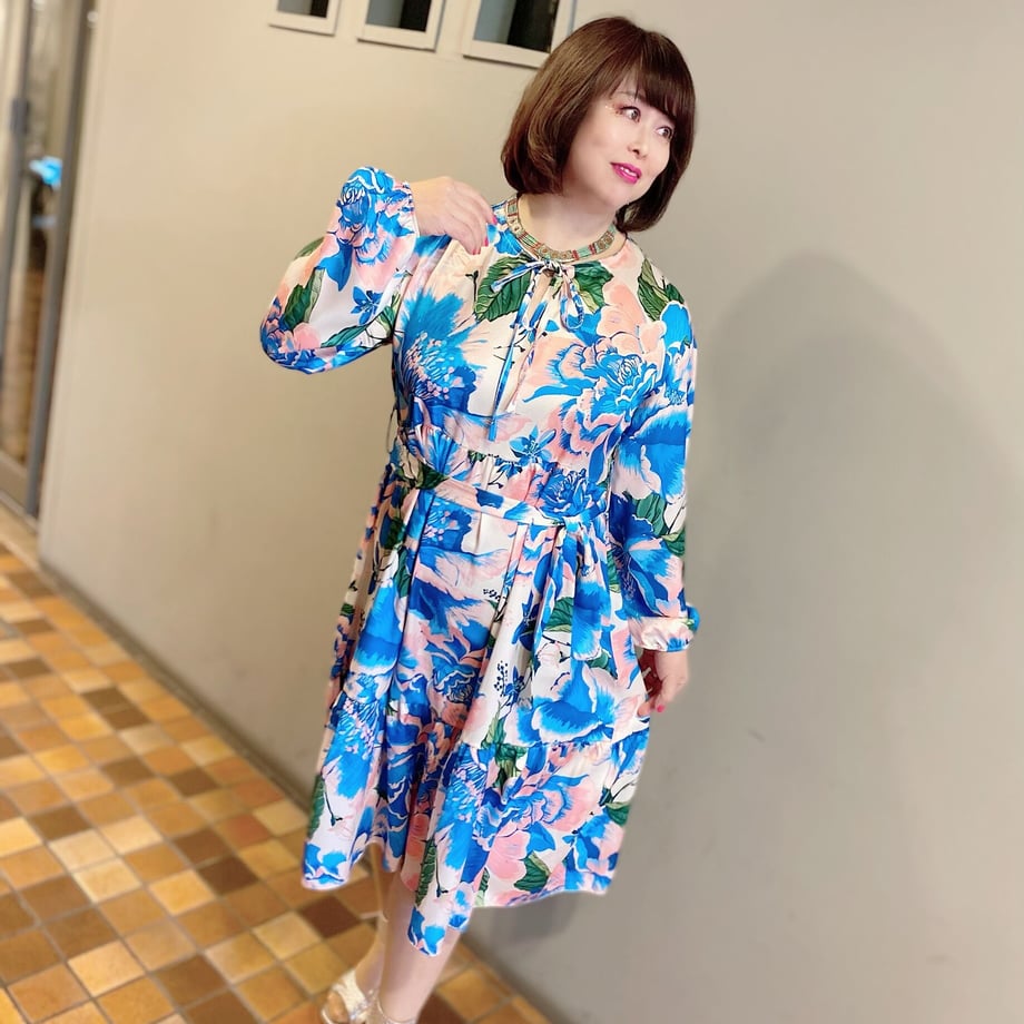 64227a9f2d2599002b01fc14