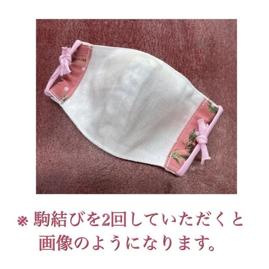 5f719b14fbe5b529848a2f9c