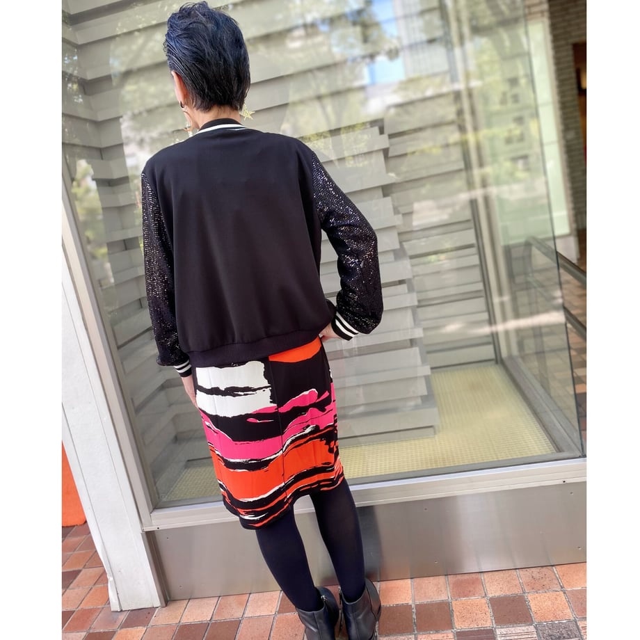 64c8cc00a51763002b13006f