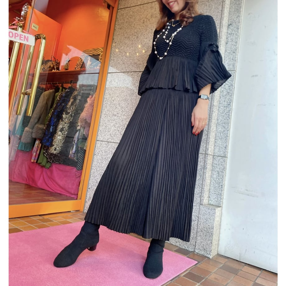 682d84cf6830951e8a42826e